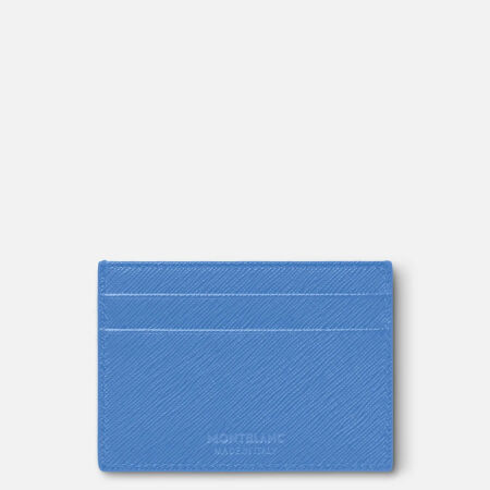 Montblanc Sartorial card holder 5cc