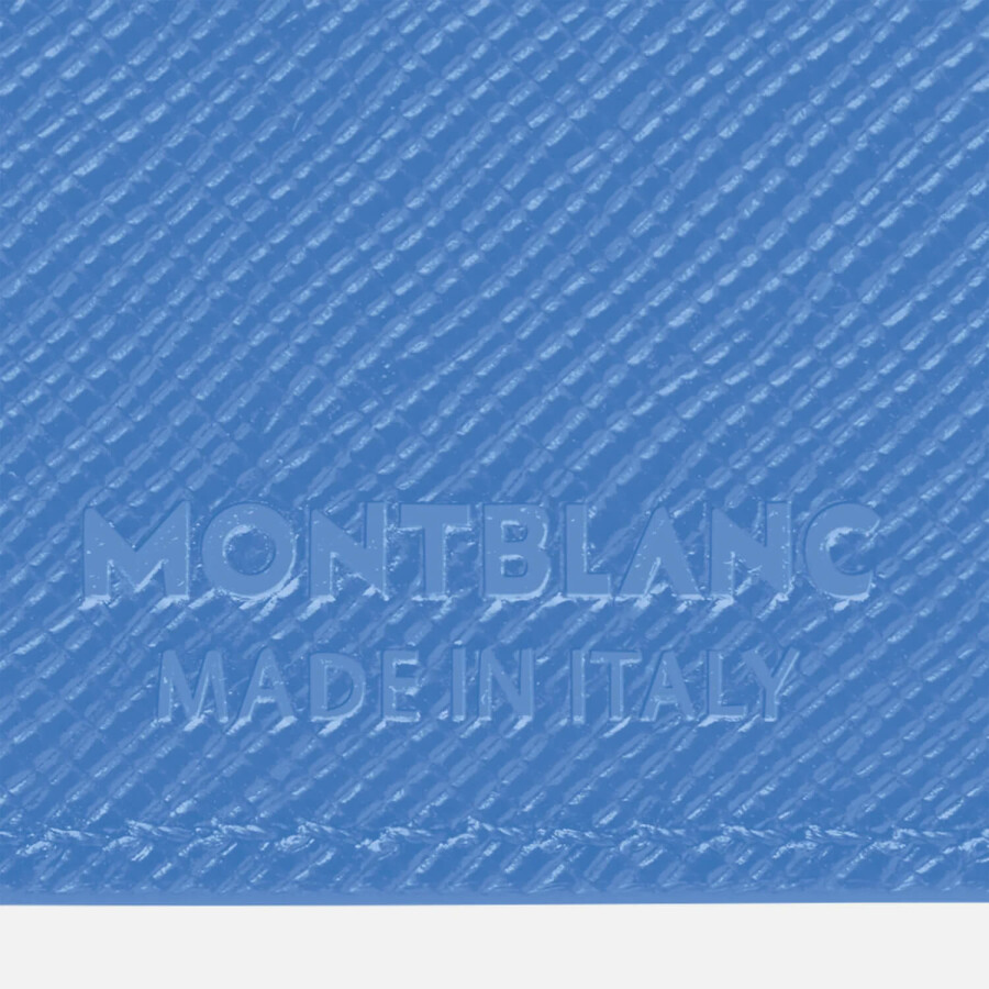 Porte-cartes Montblanc Sartorial 5cc