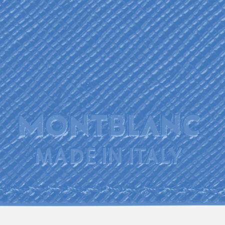 Montblanc Sartorial card holder 5cc