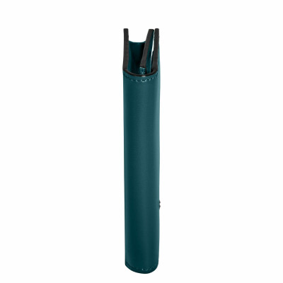 Porte-cartes Montblanc Meisterstück 4cc