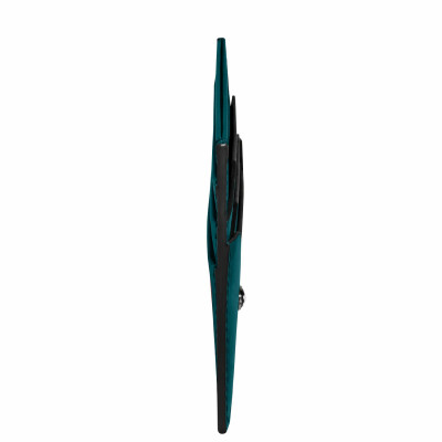 Porte-cartes Montblanc Meisterstück 6cc