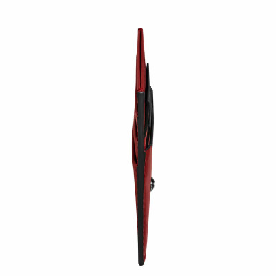 Porte-cartes Montblanc Meisterstück 6cc