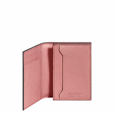 Montblanc Sartorial card holder 4cc