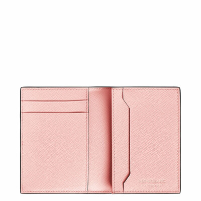 Montblanc Sartorial card holder 4cc