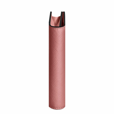 Montblanc Sartorial card holder 4cc