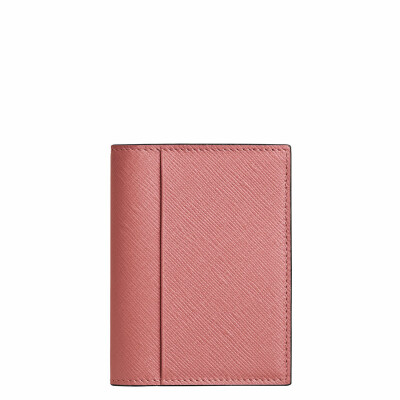 Montblanc Sartorial card holder 4cc