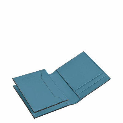 Montblanc 4810 Card Holder 4cc