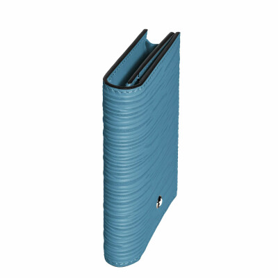 Montblanc 4810 Card Holder 4cc