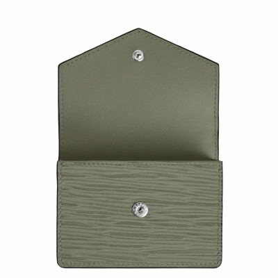 Montblanc 4810 Card Holder Envelope