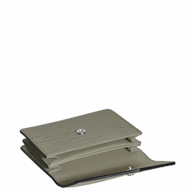Montblanc 4810 Card Holder Envelope
