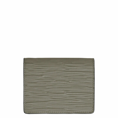Montblanc 4810 Card Holder Envelope
