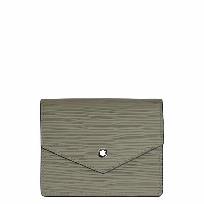 Montblanc 4810 Card Holder Envelope