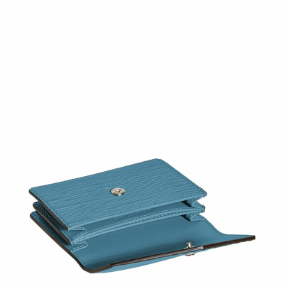 Montblanc 4810 Card Holder Envelope