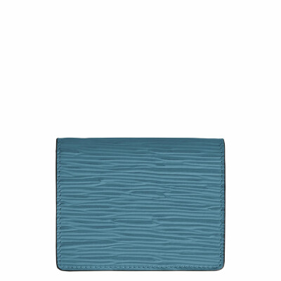 Montblanc 4810 Card Holder Envelope