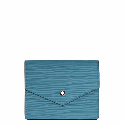 Montblanc 4810 Card Holder Envelope