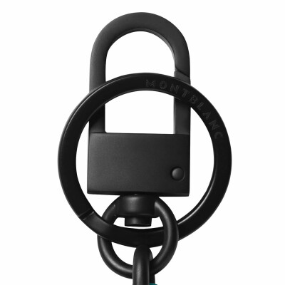 Porte-clés Montblanc Extreme 3.0