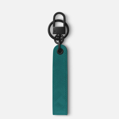 Porte-clés Montblanc Extreme 3.0