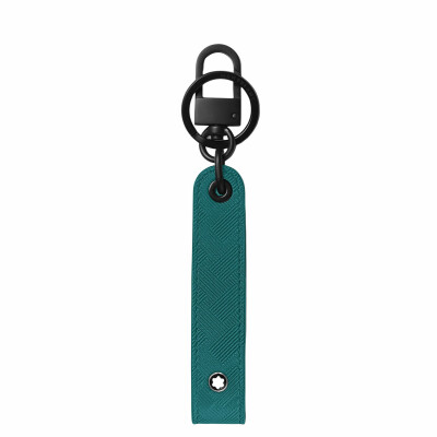 Porte-clés Montblanc Extreme 3.0