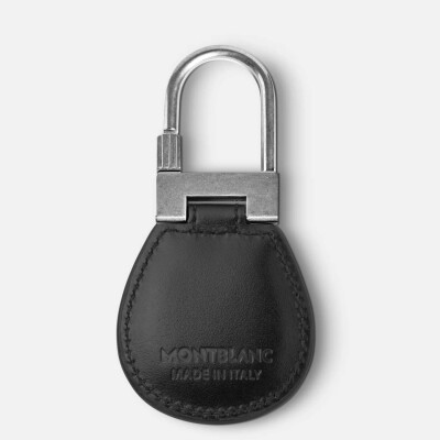 Montblanc Meisterstück key fob