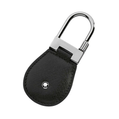 Montblanc Sartorial key fob