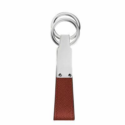 Porte-clés Montblanc Sartorial