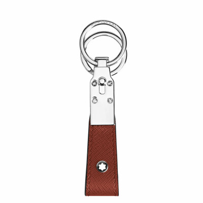 Porte-clés Montblanc Sartorial