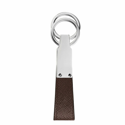 Porte-clés Montblanc Sartorial