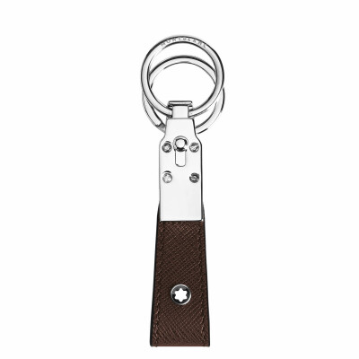 Porte-clés Montblanc Sartorial
