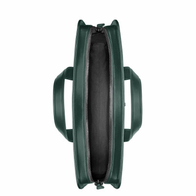 Porte-documents Montblanc fin Extreme 3.0