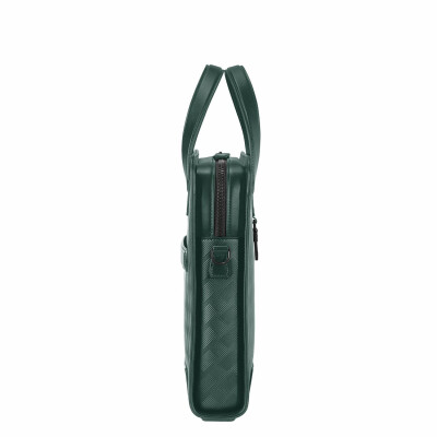 Porte-documents Montblanc fin Extreme 3.0