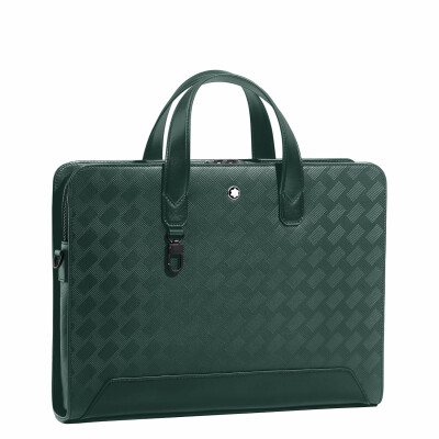 Porte-documents Montblanc fin Extreme 3.0