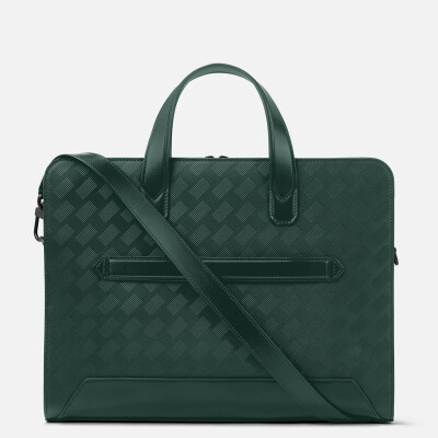 Porte-documents Montblanc fin Extreme 3.0
