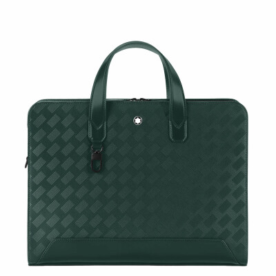 Porte-documents Montblanc fin Extreme 3.0