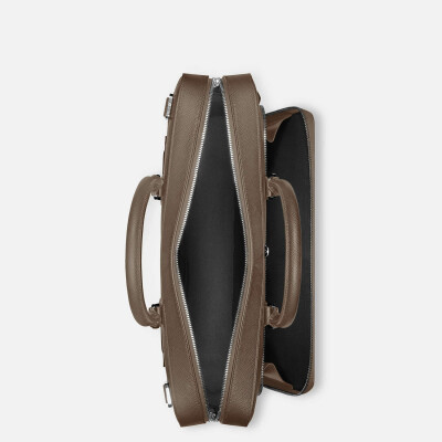 Porte-documents Montblanc moyen modèle Sartorial