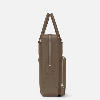 Porte-documents Montblanc moyen modèle Sartorial