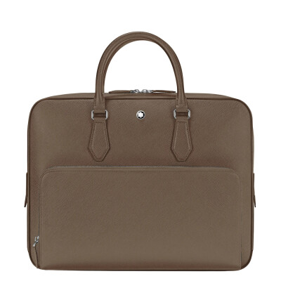 Porte-documents Montblanc moyen modèle Sartorial
