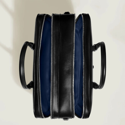 Porte-documents Montblanc grand modèle Meisterstück