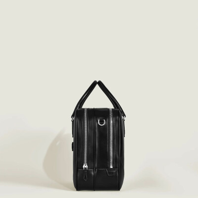 Porte-documents Montblanc grand modèle Meisterstück