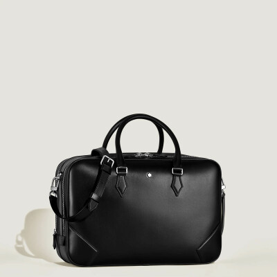 Porte-documents Montblanc grand modèle Meisterstück