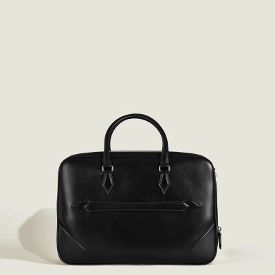 Porte-documents Montblanc grand modèle Meisterstück