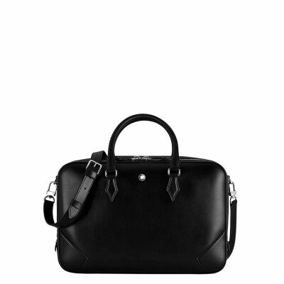 Porte-documents Montblanc grand modèle Meisterstück