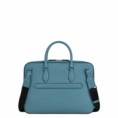 Montblanc 4810 thin document case