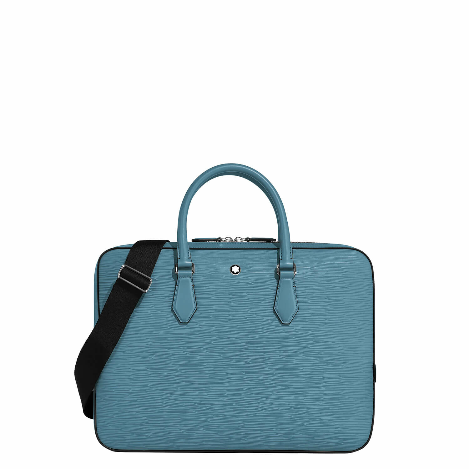 The Vault | Purchase Montblanc 4810 thin document case