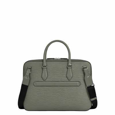 Montblanc 4810 thin document case