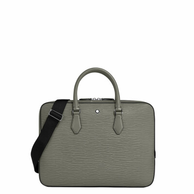 Montblanc 4810 thin document case