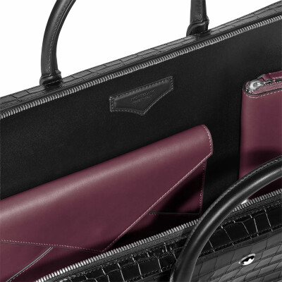 Montblanc Atelier business organizer