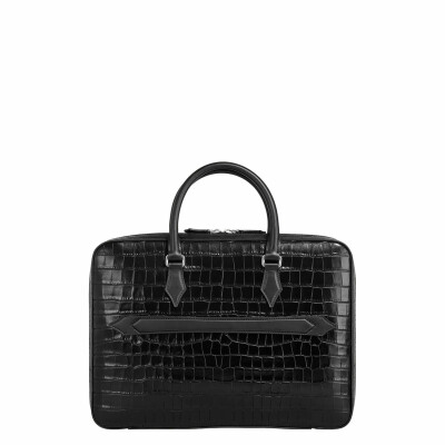 Montblanc Atelier business organizer