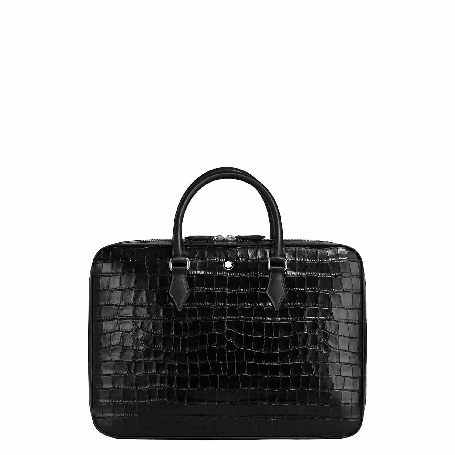 The Vault | Purchase Montblanc 4810 thin document case