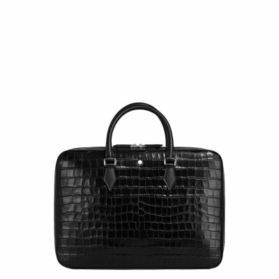 Montblanc Atelier business organizer