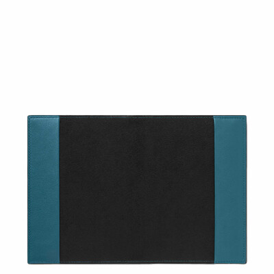 Porte-passeport Montblanc Soft
